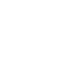 linkedin-icon-logo