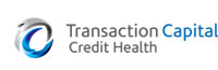 credit-health-logo